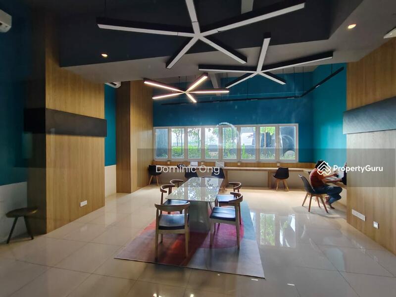 QuayWest Residence untuk Untuk Dijual - RM 1,290,000, Mac 2026 - PropertyGuru.com.my