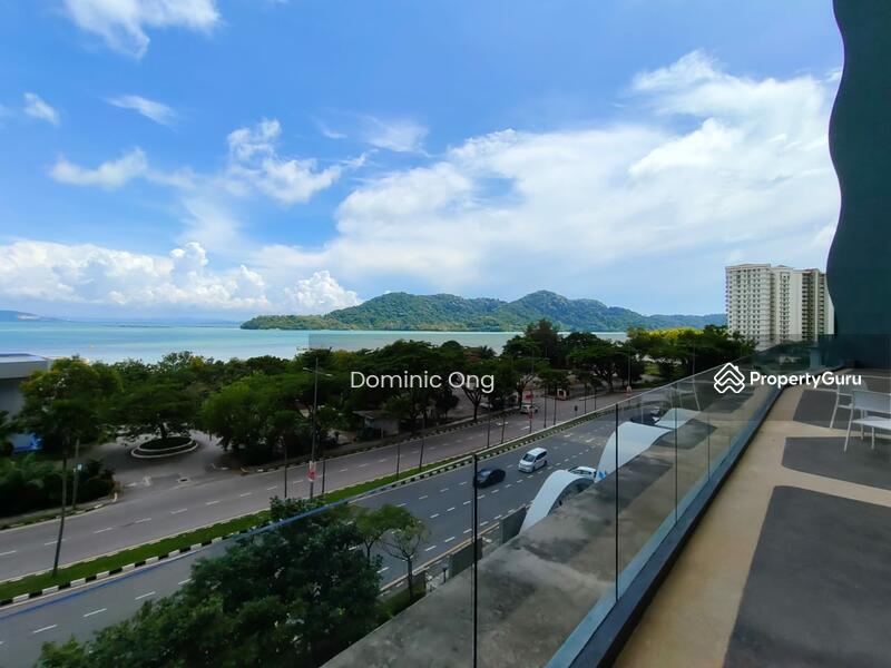 QuayWest Residence untuk Untuk Dijual - RM 1,290,000, Mac 2026 - PropertyGuru.com.my