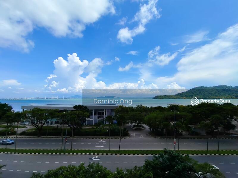 QuayWest Residence untuk Untuk Dijual - RM 1,290,000, Mac 2026 - PropertyGuru.com.my