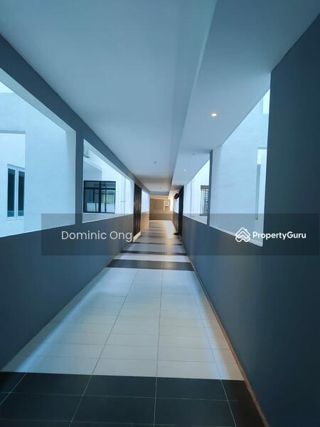 QuayWest Residence untuk Untuk Dijual - RM 1,290,000, Mac 2026 - PropertyGuru.com.my