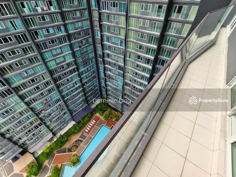 QuayWest Residence untuk Untuk Dijual - RM 1,290,000, Mac 2026 - PropertyGuru.com.my