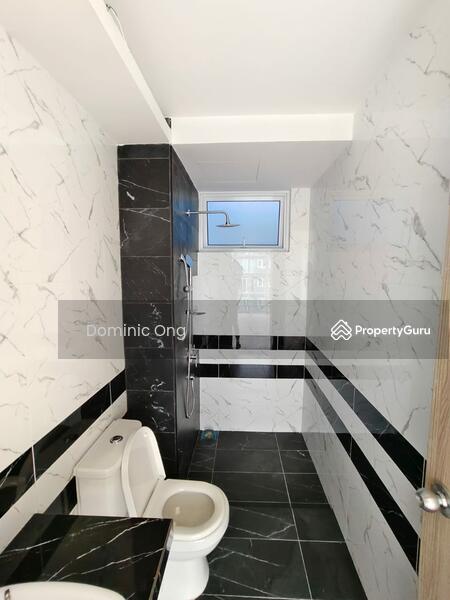 QuayWest Residence untuk Untuk Dijual - RM 1,290,000, Mac 2026 - PropertyGuru.com.my