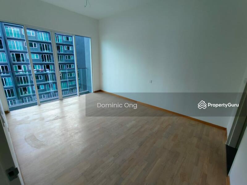 QuayWest Residence untuk Untuk Dijual - RM 1,290,000, Mac 2026 - PropertyGuru.com.my