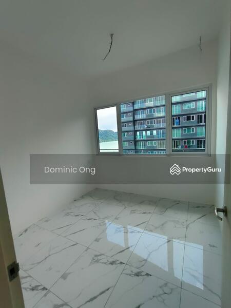 QuayWest Residence untuk Untuk Dijual - RM 1,290,000, Mac 2026 - PropertyGuru.com.my