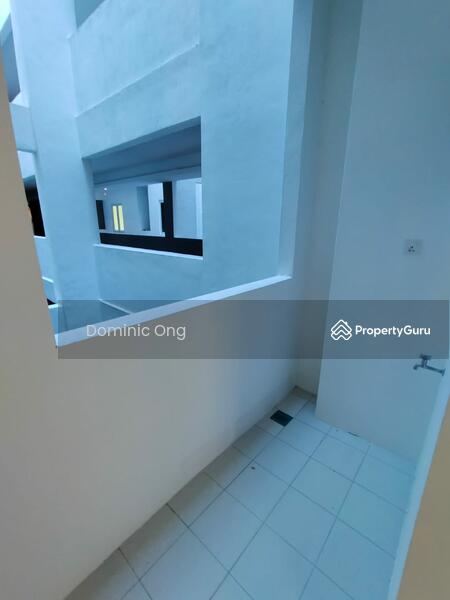 QuayWest Residence untuk Untuk Dijual - RM 1,290,000, Mac 2026 - PropertyGuru.com.my