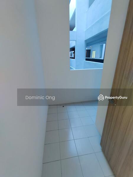 QuayWest Residence untuk Untuk Dijual - RM 1,290,000, Mac 2026 - PropertyGuru.com.my