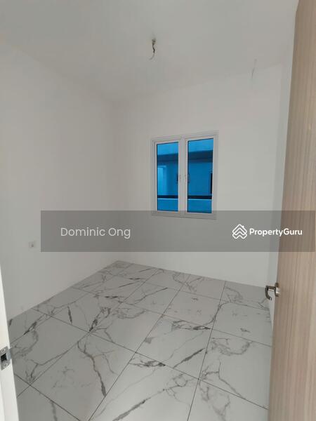 QuayWest Residence untuk Untuk Dijual - RM 1,290,000, Mac 2026 - PropertyGuru.com.my