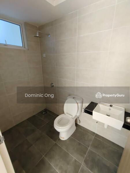 QuayWest Residence untuk Untuk Dijual - RM 1,290,000, Mac 2026 - PropertyGuru.com.my