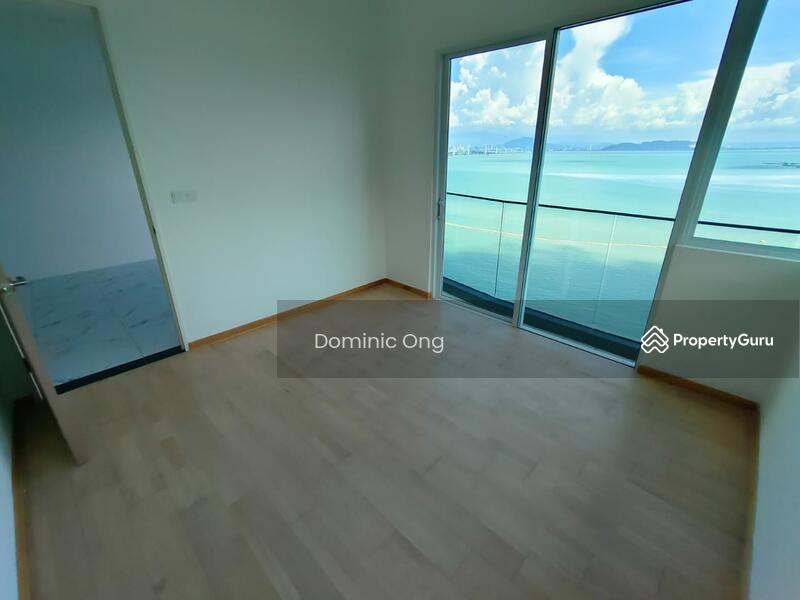 QuayWest Residence untuk Untuk Dijual - RM 1,290,000, Mac 2026 - PropertyGuru.com.my