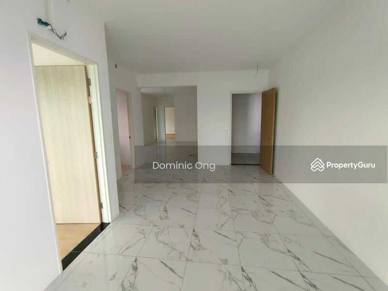 QuayWest Residence untuk Untuk Dijual - RM 1,290,000, Mac 2026 - PropertyGuru.com.my