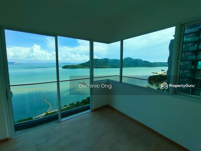 QuayWest Residence untuk Untuk Dijual - RM 1,290,000, Mac 2026 - PropertyGuru.com.my