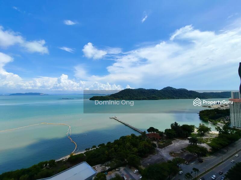 QuayWest Residence untuk Untuk Dijual - RM 1,290,000, Mac 2026 - PropertyGuru.com.my