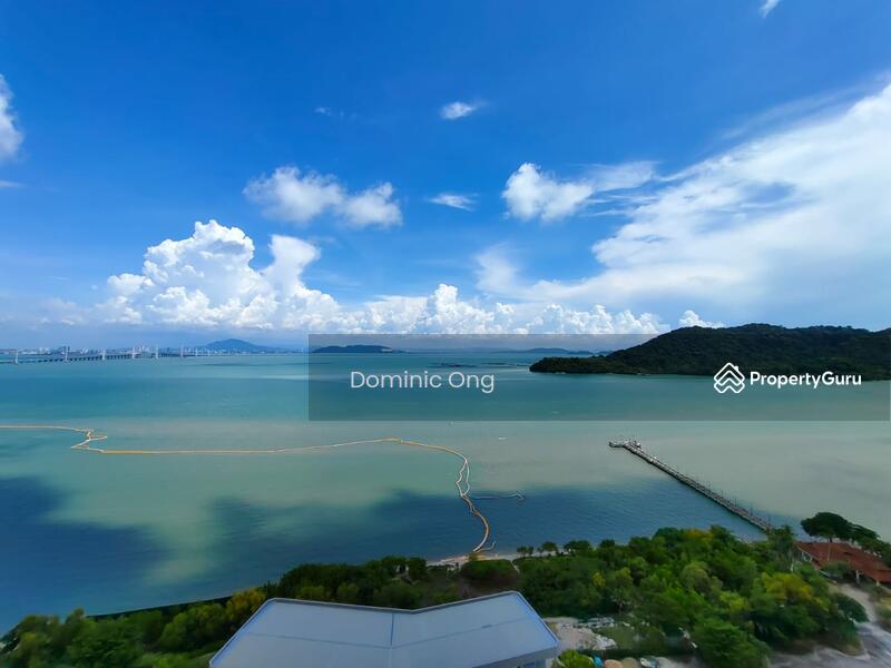 QuayWest Residence untuk Untuk Dijual - RM 1,290,000, Mac 2026 - PropertyGuru.com.my