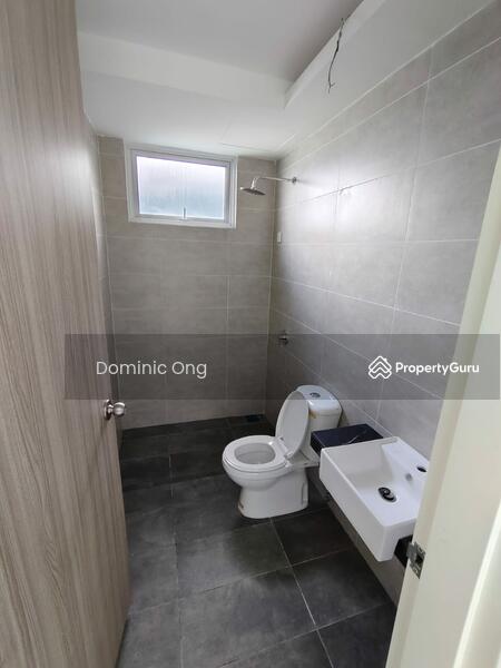 QuayWest Residence untuk Untuk Dijual - RM 1,290,000, Mac 2026 - PropertyGuru.com.my