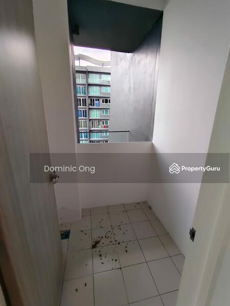 QuayWest Residence untuk Untuk Dijual - RM 1,290,000, Mac 2026 - PropertyGuru.com.my