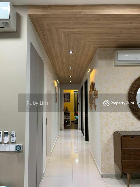 The Rainz untuk Untuk Dijual - RM 840,000, Apr 2026 - PropertyGuru.com.my