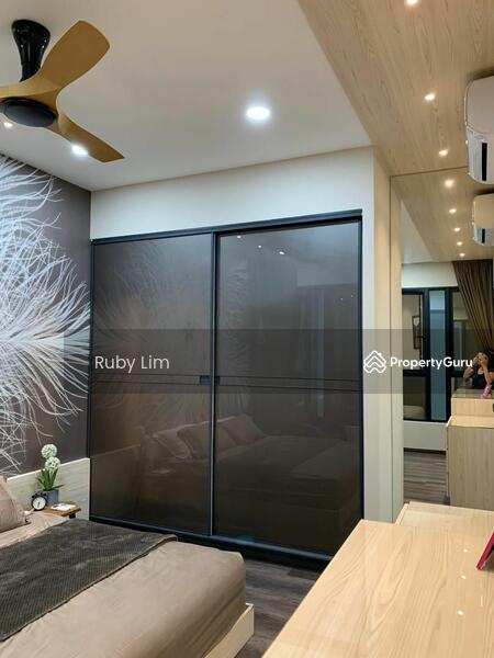 The Rainz untuk Untuk Dijual - RM 840,000, Apr 2026 - PropertyGuru.com.my