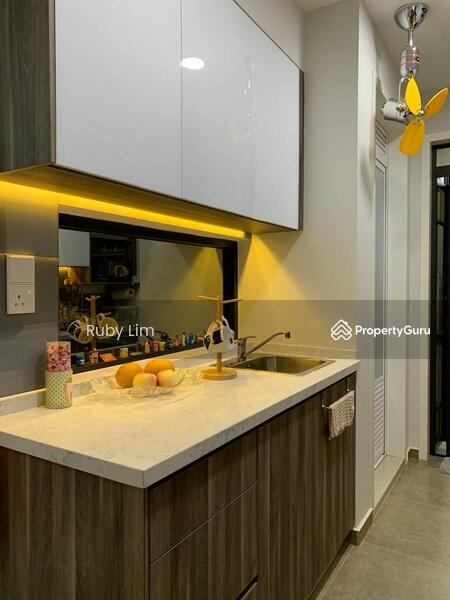 The Rainz untuk Untuk Dijual - RM 840,000, Apr 2026 - PropertyGuru.com.my
