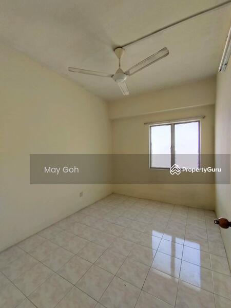 Untuk Disewa - Menara KLH Puchong