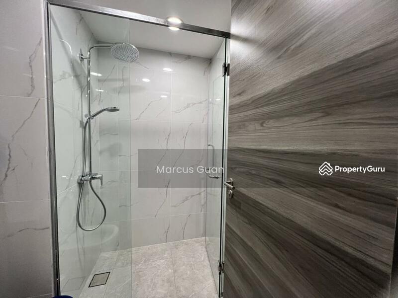 For Rent - Agile Bukit Bintang