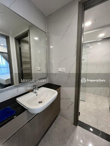 For Rent - Agile Bukit Bintang