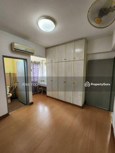 Condominium for Sale at Meadow Park 2 - Alex Yap - PropertyGuru.com.my