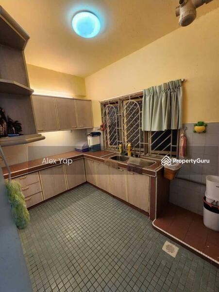 Condominium for Sale at Meadow Park 2 - Alex Yap - PropertyGuru.com.my