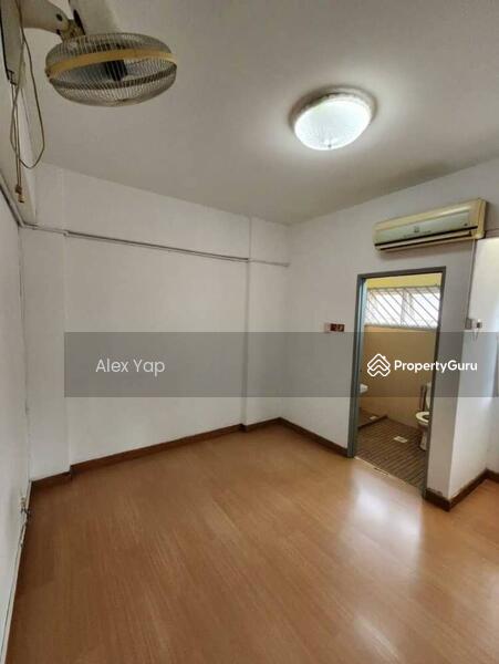 Condominium for Sale at Meadow Park 2 - Alex Yap - PropertyGuru.com.my