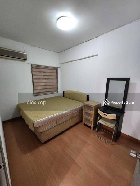 Condominium for Sale at Meadow Park 2 - Alex Yap - PropertyGuru.com.my
