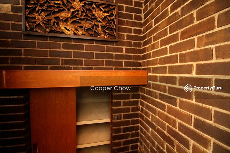 Untuk Dijual - Terrace house at Seksyen 19