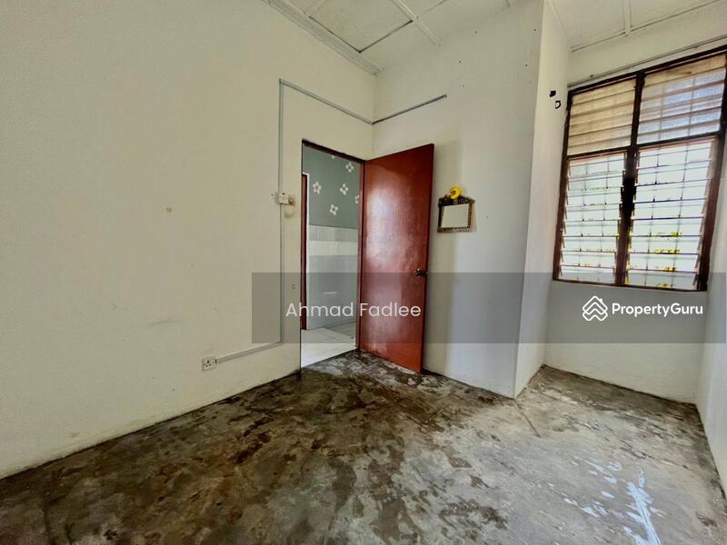 For Sale - Seksyen 5 Bandar Baru Bangi