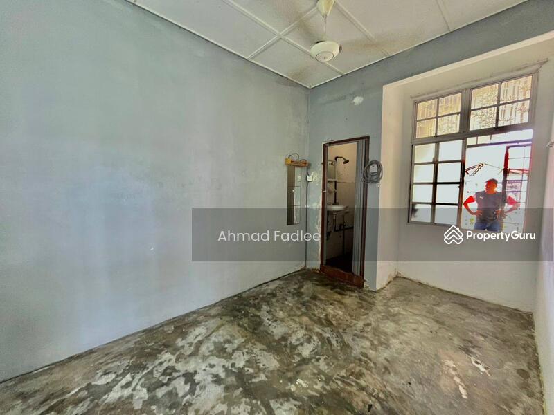 For Sale - Seksyen 5 Bandar Baru Bangi