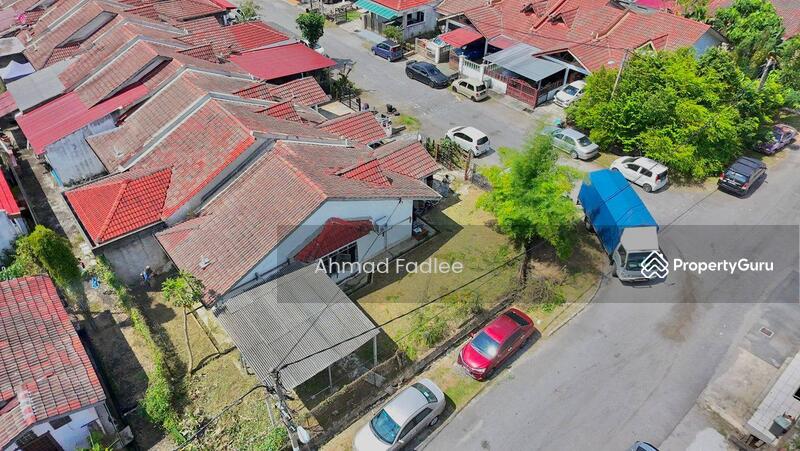 For Sale - Seksyen 5 Bandar Baru Bangi
