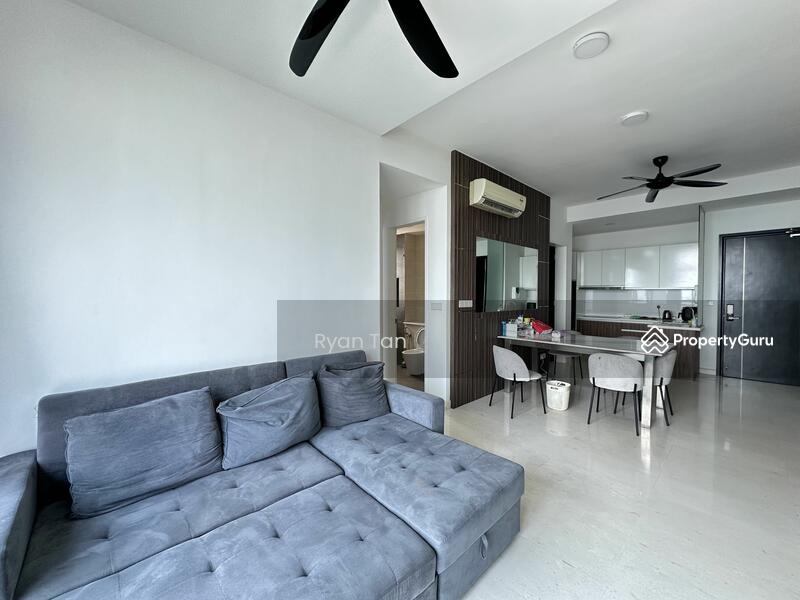 Apartment for Rent at Setia Sky 88 - Ryan Tan - PropertyGuru.com.my