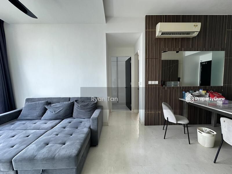 Apartment for Rent at Setia Sky 88 - Ryan Tan - PropertyGuru.com.my