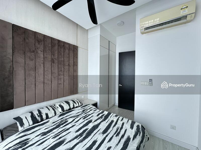 Apartment for Rent at Setia Sky 88 - Ryan Tan - PropertyGuru.com.my