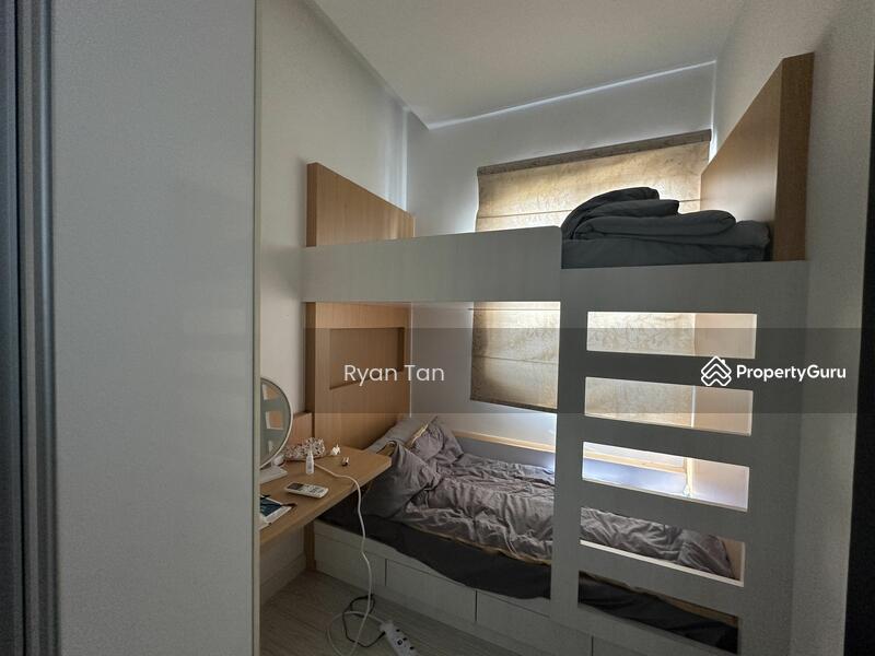 Apartment for Rent at Setia Sky 88 - Ryan Tan - PropertyGuru.com.my