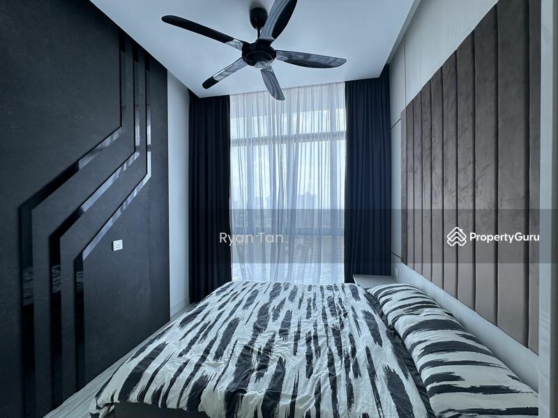 Apartment for Rent at Setia Sky 88 - Ryan Tan - PropertyGuru.com.my
