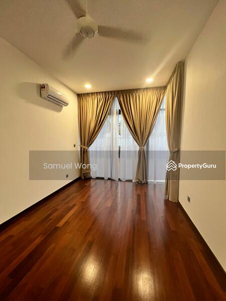Bungalow for Rent in Horizon Hills (Iskandar Puteri (Nusajaya)) - Samuel Wong - PropertyGuru.com.my