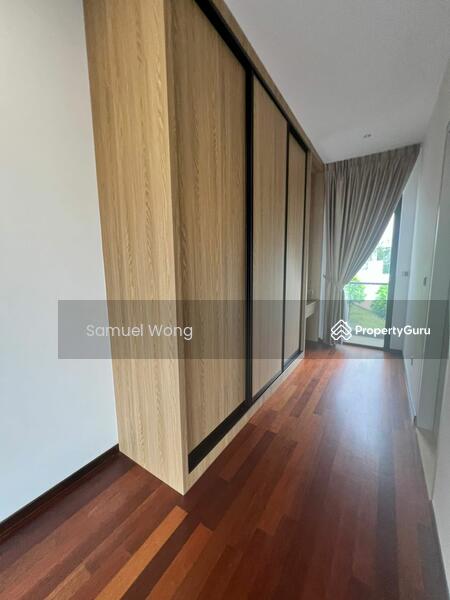 Bungalow for Rent in Horizon Hills (Iskandar Puteri (Nusajaya)) - Samuel Wong - PropertyGuru.com.my