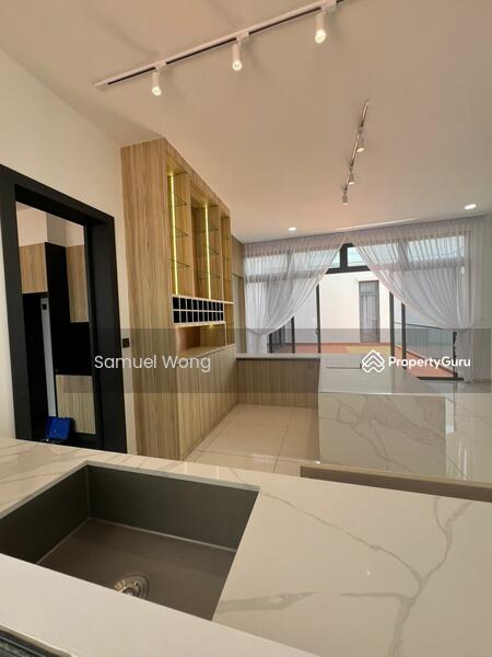 Bungalow for Rent in Horizon Hills (Iskandar Puteri (Nusajaya)) - Samuel Wong - PropertyGuru.com.my