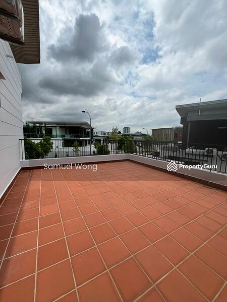 Bungalow for Rent in Horizon Hills (Iskandar Puteri (Nusajaya)) - Samuel Wong - PropertyGuru.com.my