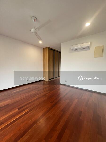 Bungalow for Rent in Horizon Hills (Iskandar Puteri (Nusajaya)) - Samuel Wong - PropertyGuru.com.my