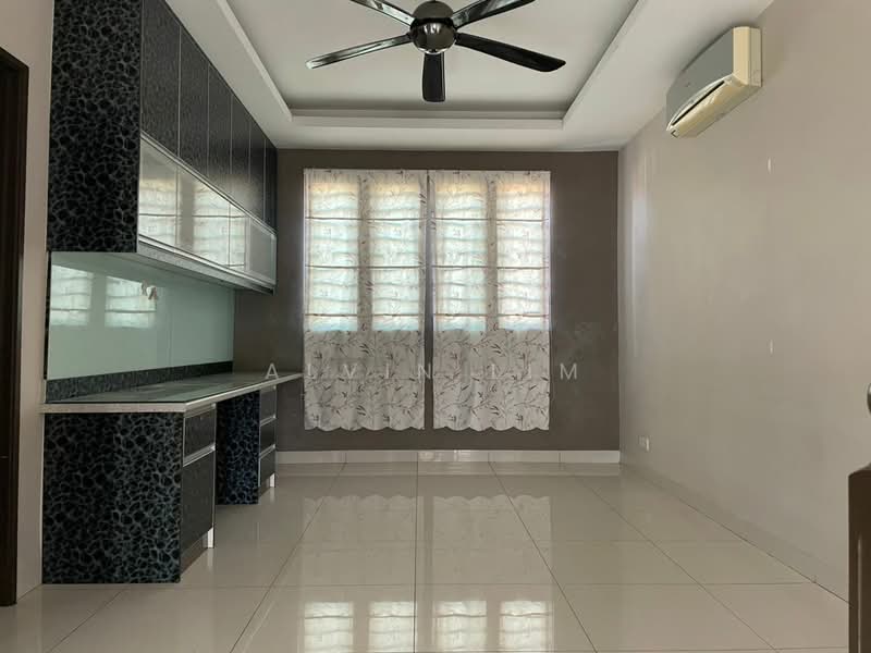 Bungalow House untuk Dijual di Taman Aman Perdana (Kapar) - Alvin Lim - Interior - PropertyGuru.com.my