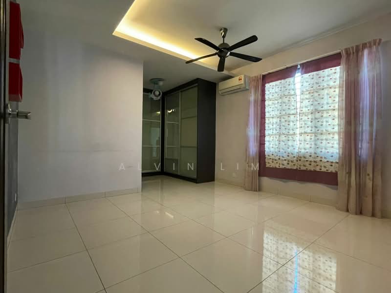 Bungalow House untuk Dijual di Taman Aman Perdana (Kapar) - Alvin Lim - Bedroom - PropertyGuru.com.my
