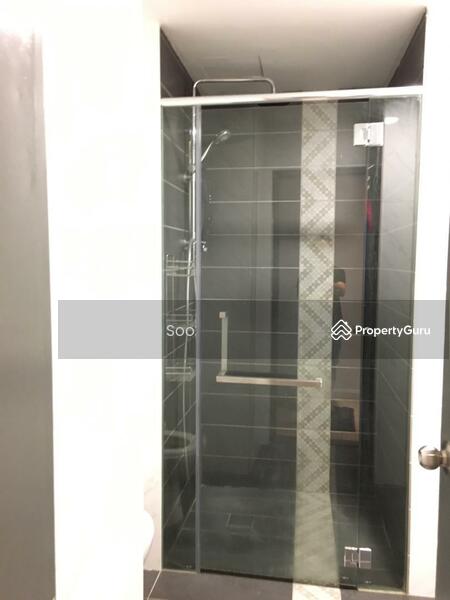 Kondominium untuk Disewa di SOHO @ Empire City - Catherine Soo - PropertyGuru.com.my