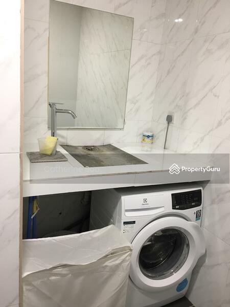Kondominium untuk Disewa di SOHO @ Empire City - Catherine Soo - PropertyGuru.com.my