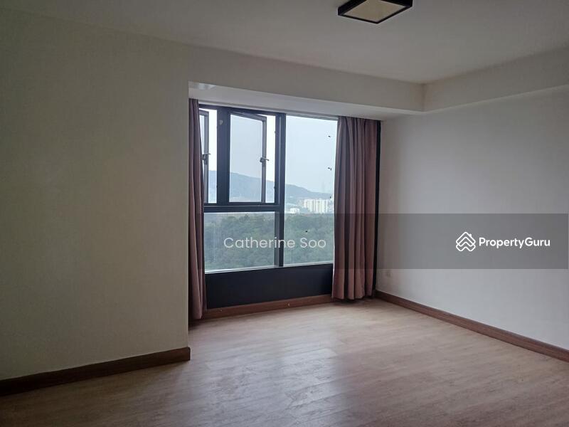 Kondominium untuk Disewa di SOHO @ Empire City - Catherine Soo - RM 850 - PropertyGuru.com.my