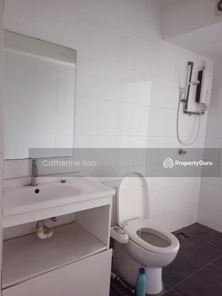 Kondominium untuk Disewa di SOHO @ Empire City - Catherine Soo - RM 850 - PropertyGuru.com.my