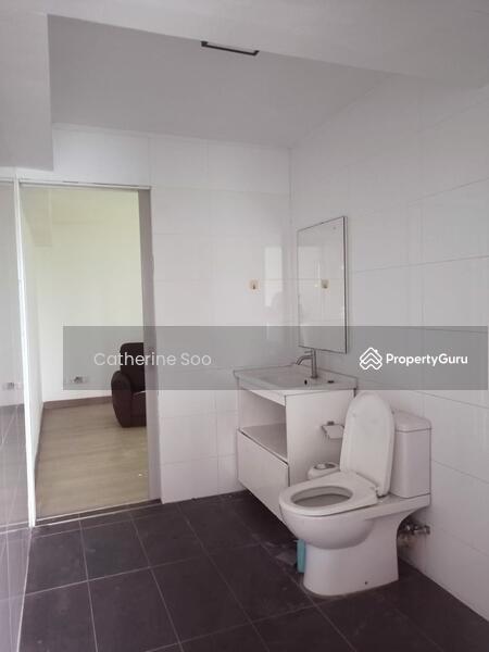 Kondominium untuk Disewa di SOHO @ Empire City - Catherine Soo - RM 850 - PropertyGuru.com.my